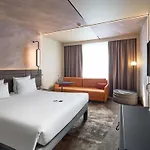 Novotel Wenceslas Square 4* Πράγα
