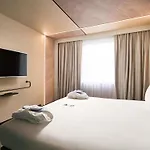 Novotel Wenceslas Square