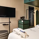 Novotel Wenceslas Square Πράγα