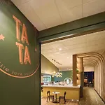 Novotel Wenceslas Square Πράγα
