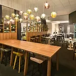 Ξενοδοχείο Novotel Wenceslas Square 4*