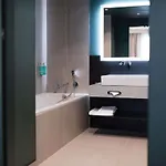 Novotel Wenceslas Square Πράγα