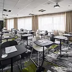 Novotel Wenceslas Square Ξενοδοχείο 4*