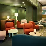 Hotel Novotel Wenceslas Square 4*