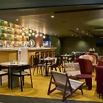 Novotel Wenceslas Square 4* Praga