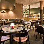 Novotel Wenceslas Square 4* Praga