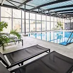 Novotel Wenceslas Square