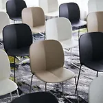 Novotel Wenceslas Square