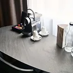 فندق نوفوتيل وينسيسلاس سكوير 4*