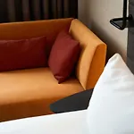 نوفوتيل وينسيسلاس سكوير براغ