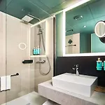نوفوتيل وينسيسلاس سكوير 4* براغ