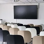نوفوتيل وينسيسلاس سكوير براغ