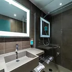 فندق نوفوتيل وينسيسلاس سكوير