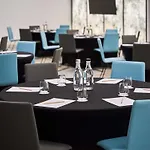 نوفوتيل وينسيسلاس سكوير 4* براغ