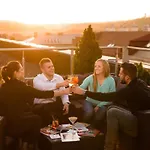 نوفوتيل وينسيسلاس سكوير فندق