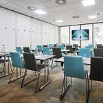 فندق نوفوتيل وينسيسلاس سكوير 4*