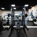فندق نوفوتيل وينسيسلاس سكوير 4*