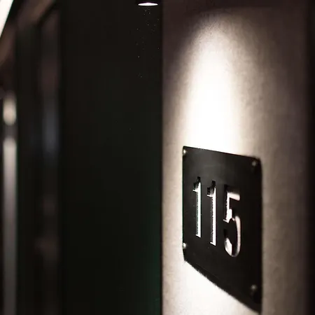 Hotel Novotel Wenceslas Square