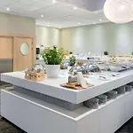 Novotel Wenceslas Square מלון 4*