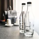 Novotel Wenceslas Square פראג