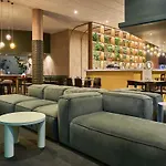 Novotel Wenceslas Square 4* פראג